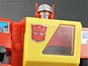 Universe - Classics 2.0 Blaster - Image #166 of 210