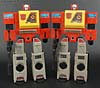 Universe - Classics 2.0 Blaster - Image #167 of 210