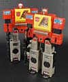 Universe - Classics 2.0 Blaster - Image #168 of 210