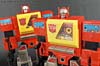 Universe - Classics 2.0 Blaster - Image #169 of 210