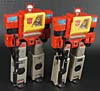 Universe - Classics 2.0 Blaster - Image #171 of 210
