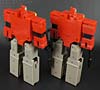 Universe - Classics 2.0 Blaster - Image #172 of 210