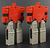 Universe - Classics 2.0 Blaster - Image #173 of 210
