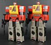 Universe - Classics 2.0 Blaster - Image #174 of 210