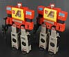 Universe - Classics 2.0 Blaster - Image #175 of 210