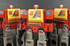 Universe - Classics 2.0 Blaster - Image #177 of 210