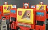 Universe - Classics 2.0 Blaster - Image #178 of 210