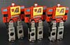 Universe - Classics 2.0 Blaster - Image #179 of 210