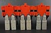 Universe - Classics 2.0 Blaster - Image #180 of 210