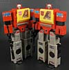 Universe - Classics 2.0 Blaster - Image #182 of 210