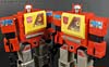 Universe - Classics 2.0 Blaster - Image #183 of 210