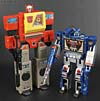 Universe - Classics 2.0 Blaster - Image #184 of 210