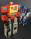 Universe - Classics 2.0 Blaster - Image #185 of 210