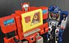 Universe - Classics 2.0 Blaster - Image #186 of 210