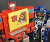 Universe - Classics 2.0 Blaster - Image #187 of 210