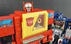 Universe - Classics 2.0 Blaster - Image #188 of 210