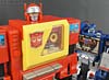 Universe - Classics 2.0 Blaster - Image #189 of 210