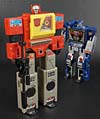 Universe - Classics 2.0 Blaster - Image #190 of 210