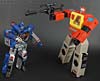 Universe - Classics 2.0 Blaster - Image #191 of 210