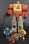 Universe - Classics 2.0 Blaster - Image #192 of 210