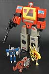 Universe - Classics 2.0 Blaster - Image #193 of 210