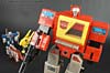 Universe - Classics 2.0 Blaster - Image #194 of 210