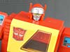 Universe - Classics 2.0 Blaster - Image #195 of 210