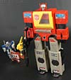 Universe - Classics 2.0 Blaster - Image #197 of 210