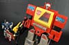 Universe - Classics 2.0 Blaster - Image #198 of 210