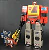 Universe - Classics 2.0 Blaster - Image #199 of 210