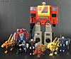 Universe - Classics 2.0 Blaster - Image #201 of 210