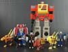 Universe - Classics 2.0 Blaster - Image #202 of 210