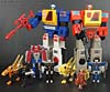 Universe - Classics 2.0 Blaster - Image #203 of 210