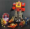 Universe - Classics 2.0 Blaster - Image #204 of 210