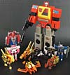 Universe - Classics 2.0 Blaster - Image #205 of 210