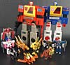 Universe - Classics 2.0 Blaster - Image #206 of 210