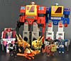 Universe - Classics 2.0 Blaster - Image #207 of 210