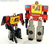 Universe - Classics 2.0 Blaster - Image #208 of 210