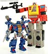 Universe - Classics 2.0 Blaster - Image #209 of 210