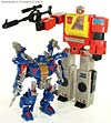 Universe - Classics 2.0 Blaster - Image #210 of 210