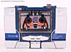 Universe - Classics 2.0 Buzzsaw (Reissue) - Image #1 of 46