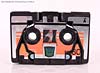 Universe - Classics 2.0 Buzzsaw (Reissue) - Image #5 of 46