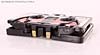 Universe - Classics 2.0 Buzzsaw (Reissue) - Image #14 of 46