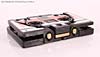 Universe - Classics 2.0 Buzzsaw (Reissue) - Image #15 of 46