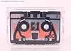 Universe - Classics 2.0 Buzzsaw (Reissue) - Image #16 of 46