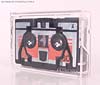 Universe - Classics 2.0 Buzzsaw (Reissue) - Image #18 of 46