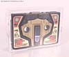 Universe - Classics 2.0 Buzzsaw (Reissue) - Image #19 of 46