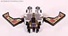 Universe - Classics 2.0 Buzzsaw (Reissue) - Image #20 of 46