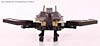 Universe - Classics 2.0 Buzzsaw (Reissue) - Image #21 of 46