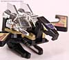 Universe - Classics 2.0 Buzzsaw (Reissue) - Image #23 of 46